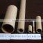 Automatic Parallel Paper Tube Machine with on Line Tube Cutter Parallel Paper Core Machine