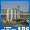 China famous brand bulk storage silos