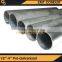 Pre-galvanized EMT Conduit/EMT pipe tubes/Steel Conduit