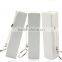Mini electric bank power 2600mAh