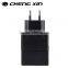 adapter plug r7s e14 adapter ralink 3572