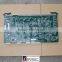 Alcatel-Lucent bell EHNT-B EXNT-A GLT4-A ELT8-A OGPT-A ONPT-A for Alcatel-Lucent bell ISAM7342 ISAM 7342