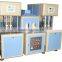 semi-automatic bottle making machine for 5 gallon (19L)bottle blow moulding machine