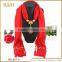 Main product all kinds of green jewellery scarf pendant in many style