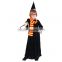 halloween carnival cosplay party children fancy dress plus size harry potter costume for boys