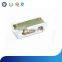 Low price high quality magnet pogo connector for iphone sumsung charge