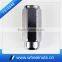 High demand products cheap hex nut,import cheap goods from china