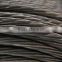spiral ribbed prestressing steel wire