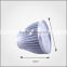 Hot Selling! aluminum led heat sink with high precision CNC machining