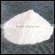 Rutile Titanium Dioxide Treated with Alumina-Zcr