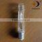 factory directlt sale 250w e40 metal halide lamp price with CE ROHS