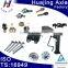 hot sale type international standards truck parts