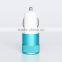 2.4A 1a dual usb car charger