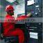 New product!! Express Combo Conventional Logging Tool ,made in China