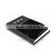 softcover journal book, books journals