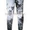 activewear ladies , women activewear yoga gym sports