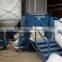High Capacity EPS recycle granule machine
