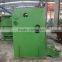 aluminum/cupper/steel strip cold rolling mill line tension reel