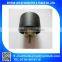 Diesel Engine Parts Pulley Idler Shaft 5260382