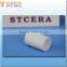 STCERA 99.5% Alumina Ceramic Piston Pump