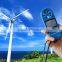 Digital Mini wireless anemometer