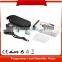 New 200,000 Lux Digital Meter Light Luxmeter Meters Luminometer Photometer Lux/FC TL-601                        
                                                Quality Choice