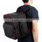 Waterproof Storage Backpack Bag for DJI Phantom 4 Quadcopter Drone