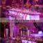 Weddings Use and Candelabra Type candelabra/ crystal candle holder