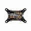 5 in 1 Shock Absorber ESC 5V 12V BEC Power Distribution Board Current Voltage Sensor for RC Quadcotper Toy