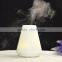 100 ml Water Tank 10 W Aroma Mist Humidifier With Mood Light