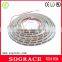 Professional Rigid Led Strip flexible PCB manufacturer