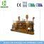 best price natural gas generator with CHP 20kw for power plant
