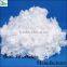 Fiberglass products, fibre glass wool, raw material