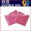 Double100 hot photo leather wedding photo album