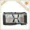 3 In 1 Baby Diaper Bag And Baby Bed Changing Station Multi-functional 600D 3 in 1 Baby Travel Bassinet Bag Baby Foldable Crib