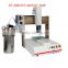 alibaba hot!!!DT-300 automatic glue dispenser robot/robot desktop glue dispenser