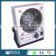 high reliable FEITA SL-001 Ionizing Air Blower/Ionizing Air fan/ Ionizer Blower