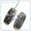 universal car remote key fob smart transponder key