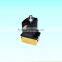 Air Compressor Solenoid Valve for Sale