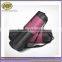 yoga bag multi-function sports bag Breathable mesh plus size yoga mat bag