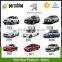 0261231130 Датчик детонации для Peugeot 407