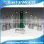 PET bottle preform tube for blowing