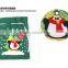 christmas gift bag handmade christmas bag exquisitely designed bag