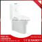 Best seller in Alibabba different types of toilet seat or floor mounted toilets