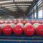 CNG Type 2, Gas Cylinder for Vehicles, Car Spare Parts, OD325mm, ISO11439