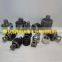 Manufacturers of SHOCK ABSORBER FOR ALGERIA MILITARY ARMY MAN TRUCK IN ALGERIA other truck & trailer parts