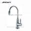 kitchen sink mixer