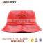 wholesale various woman blank back strap hat bucket cap