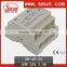 DR-60-24 CE RoHS Approved 60W 24V Din-Rail LED Driver
