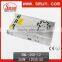 350W 12V 30A LED Switching Power Supply(SML-350-12)